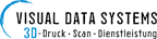 visual_data_systems_logo visual_data_systems_logo