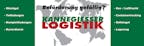 kannegiesser_logistik_gmbh_logo kannegiesser_logistik_gmbh_logo