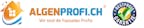 algenprofi.ch_gmbh_logo algenprofi.ch_gmbh_logo