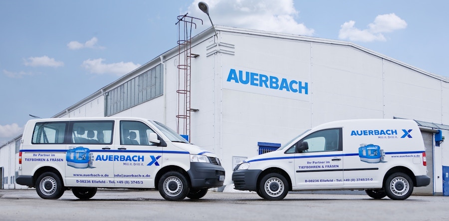 Ermafa Sondermaschinen Und Anlagenbau Gmbh fity.club