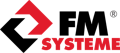 FM Systeme GmbH