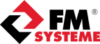 fm_systeme_gmbh_logo fm_systeme_gmbh_logo