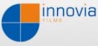 innovia_films_ltd._logo innovia_films_ltd._logo