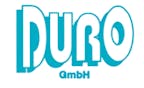 duro_gmbh_logo duro_gmbh_logo