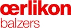 oerlikon_balzers_coating_germany_gmbh_logo oerlikon_balzers_coating_germany_gmbh_logo