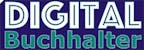 digitalbuchhalter_logo digitalbuchhalter_logo