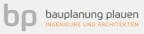 bp_bauplanung_plauen_gmbh_-_ingenieure_und_architekten_logo bp_bauplanung_plauen_gmbh_-_ingenieure_und_architekten_logo