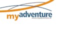 stefan_keppert_-_my_adventure_logo stefan_keppert_-_my_adventure_logo