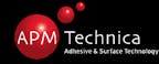 apm_technica_ag_logo apm_technica_ag_logo
