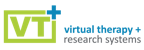 vtplus_gmbh_logo vtplus_gmbh_logo