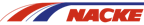 nacke_logistik_gmbh_logo nacke_logistik_gmbh_logo
