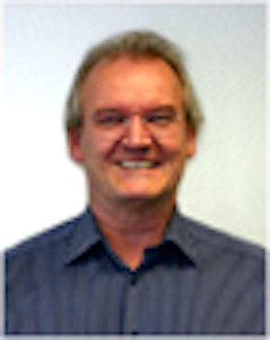 flaig_gmbh_kunststoff_-_technik_firmenpräsentation_1_Edwin Flaig Geschäftsführer
