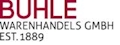 H. C. Buhle Warenhandels GmbH
