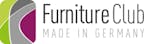 furniture-club_logo furniture-club_logo