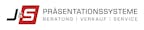 j&s_präsentationssysteme_logo j&s_präsentationssysteme_logo