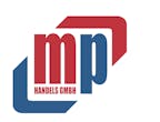 mp-handels_gmbh_logo mp-handels_gmbh_logo
