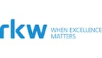 rkw_se_logo rkw_se_logo