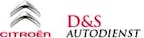 jörg_steinmetz_d_&_s_autodienst_kg_logo jörg_steinmetz_d_&_s_autodienst_kg_logo
