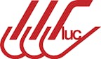 luc_urethan_kunststoff_gmbh_logo luc_urethan_kunststoff_gmbh_logo