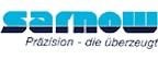 sarnow-präzisions-gmbh_logo sarnow-präzisions-gmbh_logo