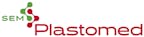 sem_plastomed_gmbh_logo sem_plastomed_gmbh_logo