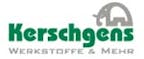 kerschgens_werkstoffe_&_mehr_gmbh_logo kerschgens_werkstoffe_&_mehr_gmbh_logo