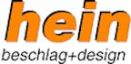 f._hein_gmbh_logo f._hein_gmbh_logo