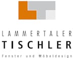 lammertaler_tischler_gmbh_logo lammertaler_tischler_gmbh_logo