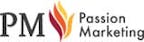 pm_passion_marketing_gmbh_logo pm_passion_marketing_gmbh_logo