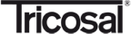 tricosal_bauabdichtungs-gmbh_&_co._kg_logo tricosal_bauabdichtungs-gmbh_&_co._kg_logo