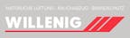 brandschutztechnik_willenig_gmbh_logo brandschutztechnik_willenig_gmbh_logo