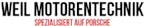 weil_motorentechnik_logo weil_motorentechnik_logo