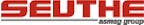 seuthe_gmbh_logo seuthe_gmbh_logo