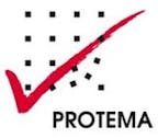 protema_unternehmensberatung_gmbh_logo protema_unternehmensberatung_gmbh_logo