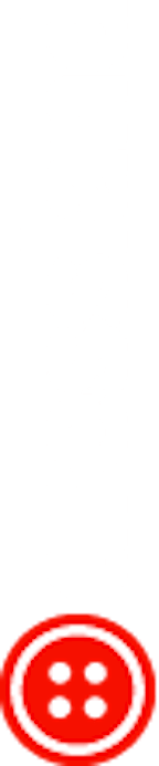 dressland_ag_logo dressland_ag_logo