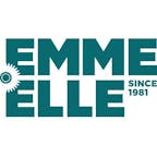 emme-elle_srl_logo emme-elle_srl_logo