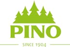 pino_pharmazeutische_präparate_gmbh_logo pino_pharmazeutische_präparate_gmbh_logo