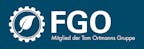 forst-_und_gartentechnik_ortmanns_gmbh_logo forst-_und_gartentechnik_ortmanns_gmbh_logo