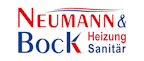 neumann_&_bock_gmbh_logo neumann_&_bock_gmbh_logo