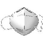 dongguan_bingfulai_plastic_&_electronic_co.,_ltd_logo dongguan_bingfulai_plastic_&_electronic_co.,_ltd_logo