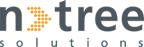 n-tree_solutions_ticketsysteme_gmbh_logo n-tree_solutions_ticketsysteme_gmbh_logo