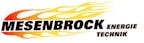 stephan_mesenbrock_logo stephan_mesenbrock_logo