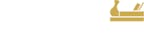 möbel_scheiber_gmbh_&_co_kg_logo möbel_scheiber_gmbh_&_co_kg_logo