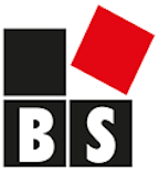 b.s.-bauprogramm_gmbh_logo b.s.-bauprogramm_gmbh_logo