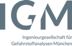igm_mbh_logo igm_mbh_logo