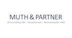 dr._muth_&_partner_gbr_logo dr._muth_&_partner_gbr_logo