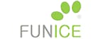 geschenkbox_gmbh_logo geschenkbox_gmbh_logo