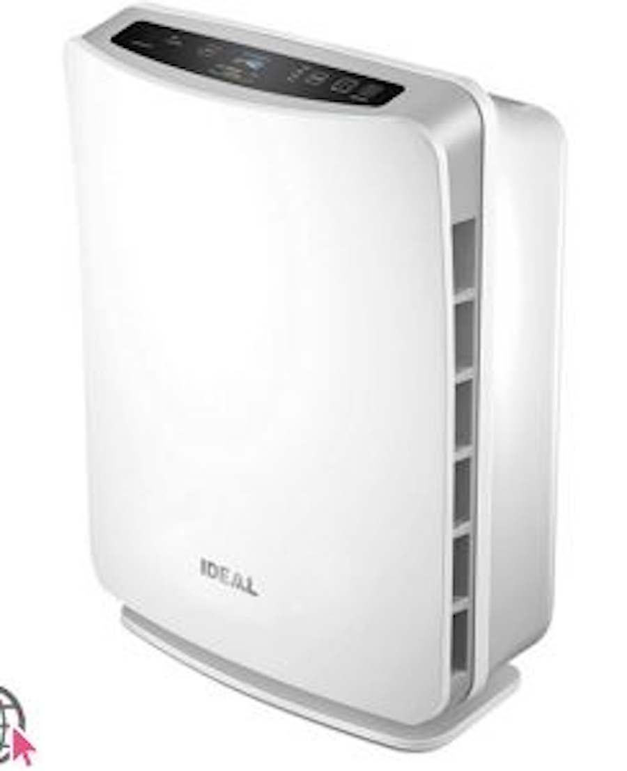 gaerner AG in Steinhausen auf wlw.ch