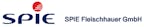 spie_fleischhauer_gmbh_|_niederlassung_dresden_logo spie_fleischhauer_gmbh_|_niederlassung_dresden_logo