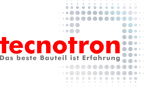tecnotron_elektronik_gmbh_logo tecnotron_elektronik_gmbh_logo